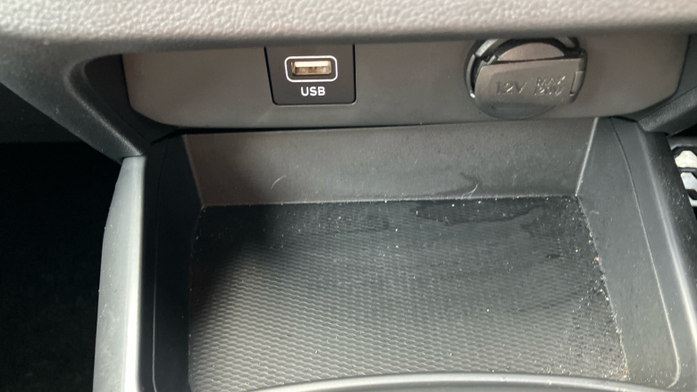 Hyundai i10 1.0 T-GDi N Line 5dr Petrol Hatchback